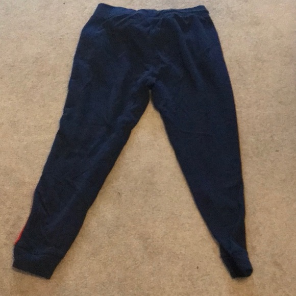 Old Navy sweatpants. Size small. - Picture 2 of 2
